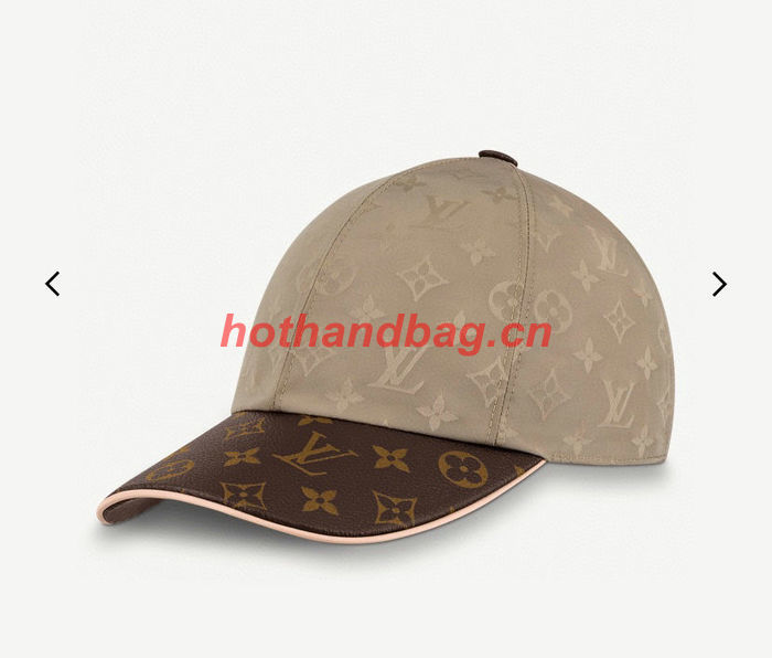 Louis Vuitton Hat LVH00181-3 Louis Vuitton Hat LVH00181-3
